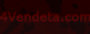 http://4vendeta.com