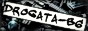 http://drogatabg.com